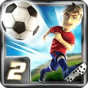 700000:COM-WWW:700000:COM
