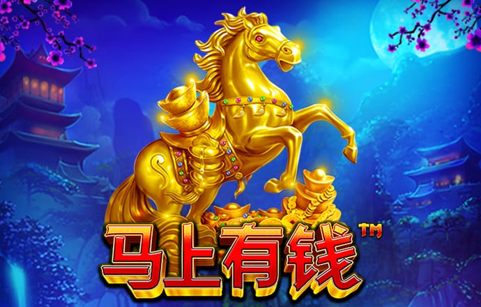 YM668M:COM-WWW:YM668M:COM下载